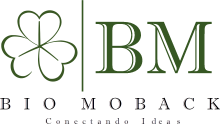 Logo Bio Moback